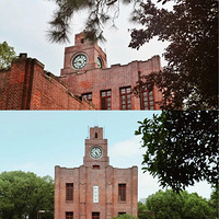 ���ˣ����ݾ�Ȼ����һ����ô�����Ĵ�ѧ��