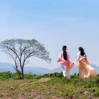 �ʻ�+����+���=��520���Ķȹ���ʽ�����翴�������