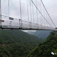 ����ʡ�7D�����ţ�һ�������鵢��Ĳ�����