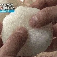 ��ǧ������Ҫ�޽������ˣ�Ϊ�˹�����һ��ֻ�������ۣ��ݣ�