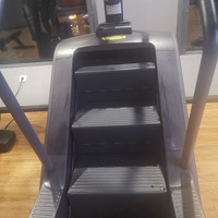 �Ȱ����������94С��磬����а��ĵ�С���һ�����