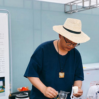 Ψһ���Լ��������ȥ������