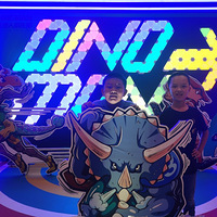 �����˾��ֲ�������̩���������