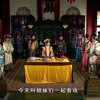 �幬101���ˣ����������һ����κ�����������ţ������