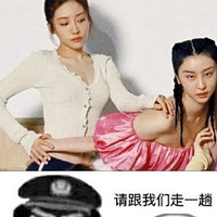 ����2�����廨���������������ϵĹ�������ô���£�