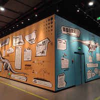 �����˾��ֲ�������̩����