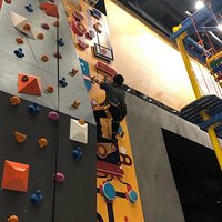 ������̩��������������