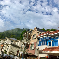 �ɲ�ժ�����Ӷ����ϼ�֮��