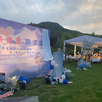 ����ȥ���͵ģ������˵�����