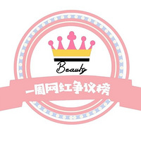 ��һ������Ů���Լ������費�ϣ������أ�