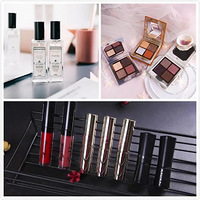 ���������Ļ����ﱻ�ǣ������Ʋ�ױ��С������...