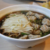 ������պ����������С�򣬻��ȫ����