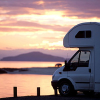 ������ȥ���ε�������ô���£������˽�һ�£�