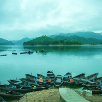 ����������С��һ�Դ�������룬��������ˣ�