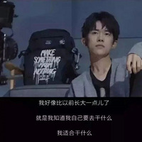 �Ǹ���2��ͱ��ƽ���ѵ��ĺ���������ô���ˣ�