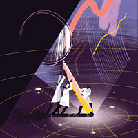 ������׷�Ƿ�ʽ���Ӱ���Һ��ҵ�ѧ����һλ������ʦ�ĸ���