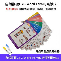 �Һ�4����ӵġ���Ȼƴ����ʵս���������ظ��Ƽ���Щ�̲�