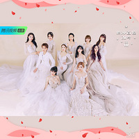 �̵�����Ů���ۻ�ɴ�գ�11������4�ַ��