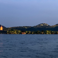 ҹ������