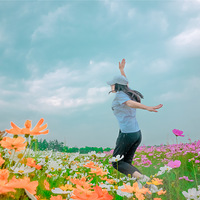 ����ĩȥ�Ķ���̫׳���ˣ���ѵ����ǧĶ�㺣���������ˣ�