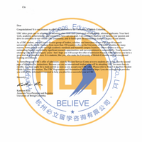 ����5��ȫ�򶥼���ѧԺOffer��Ӳ�������һ��ʲô���ľ�������