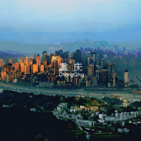 ȥ���������ŵ�10���������У���ס��Щ���飬���ȿӱؿ���