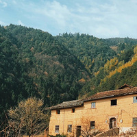 ȥ��������ؾ�������˯��270���Ƽ�ɽ��