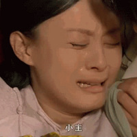 ��溵t���������ˡ���һ������Զί�������ı����岻���ţ�