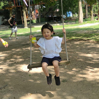 ���������ˮ�ļ���