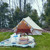 �����ǿ�¶Ӫ���