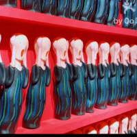 ��������ѹ����Ϯ����æҲҪȥ�򿨣�