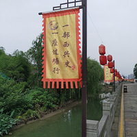 �����Ͻ�