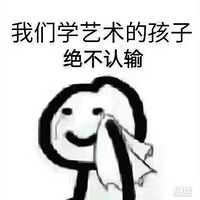 ����������ξ�ҵ��ѧ���������ܸ�ʲô�����ϣ�