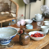 ���Ҹ����ϵ����