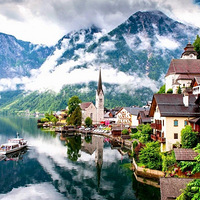 ������Щ��������С�򣬼�ֱ����һƬ�ݵ�.......