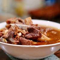 ����������ƣ�����㽭С�Թھ�����ԭ�����㣡