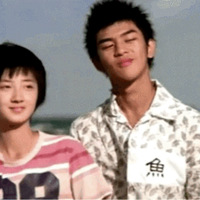 �Ұ��󺣣�Ҳ������