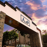 �˽����տ�������ѡ���ݻ�����ѵǰ��С֪ʶ