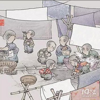 һ��������Ȥ˵Сʱ�������С��Ϸ��������Ȥ