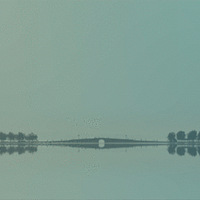 �׷���������������һ����Ƭ���࣡