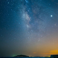 ��6����ˬ������С���ؾ�������й���ˬ������