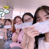 ������һ�����������ζ���ĳ���~