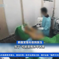 ����������ػ����ع⣺������Ҫ��������Ҫ����