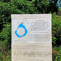 ��������ַ��԰