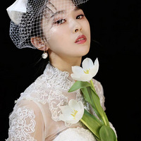 ѧ����Ʒ����