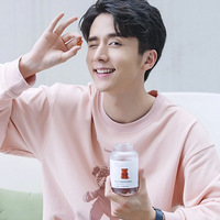 �������ҵ��Ϲ�������������Ȧ������17������������