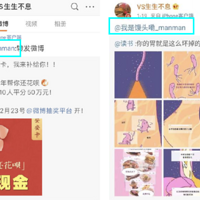 �Ȱ���ϻ�������95��У�����ڳ���߹ܣ��Ϲ����̺���ӡ�