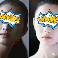 Ϊʲô�������Ըа����ջ�����2��ֵ��ߵ���ȴ��xx����