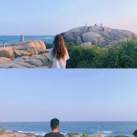 �����ǻ��������ϵ�������Ȼ������һ��С��~