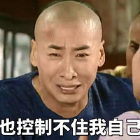 400Ԫ�ɳɶ������������ǣ�300Ԫ�������ɣ��ͼۻ�Ʊ�󼯺�